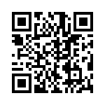 VE-B3M-CX-F1 QRCode