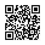 VE-B3M-CY-F2 QRCode