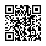 VE-B3M-CY-S QRCode