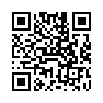 VE-B3M-EU-B1 QRCode