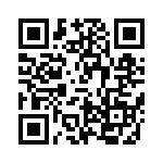 VE-B3M-EU-F2 QRCode