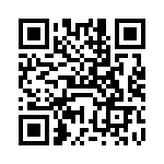 VE-B3M-EU-F3 QRCode