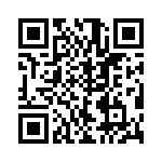 VE-B3M-EU-F4 QRCode