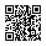 VE-B3M-EV-B1 QRCode