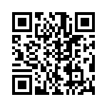 VE-B3M-EV-F1 QRCode