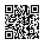 VE-B3M-EV-F4 QRCode