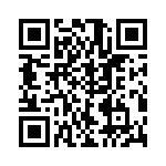 VE-B3M-EV-S QRCode