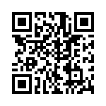 VE-B3M-EV QRCode