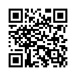 VE-B3M-EW-F1 QRCode