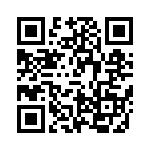 VE-B3M-EW-F4 QRCode