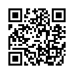 VE-B3M-EY-F4 QRCode