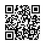 VE-B3M-IU-F2 QRCode