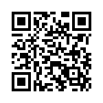 VE-B3M-IU-S QRCode