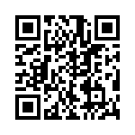 VE-B3M-IV-B1 QRCode