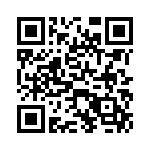 VE-B3M-IX-F1 QRCode