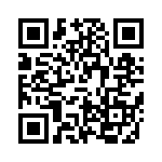 VE-B3M-IX-F2 QRCode