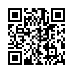 VE-B3M-IY-S QRCode