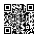 VE-B3M-MU QRCode