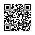 VE-B3M-MV-F2 QRCode