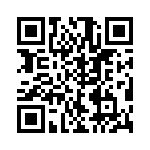 VE-B3M-MV-F3 QRCode