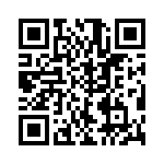 VE-B3M-MW-F2 QRCode