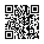 VE-B3M-MW-F4 QRCode