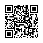 VE-B3M-MW-S QRCode