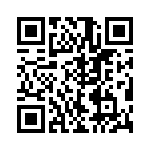 VE-B3M-MX-B1 QRCode