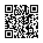 VE-B3M-MX-F2 QRCode