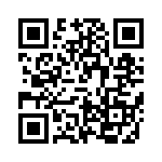 VE-B3M-MX-F4 QRCode