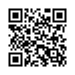 VE-B3N-CX-F1 QRCode