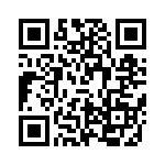 VE-B3N-CY-B1 QRCode