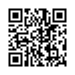 VE-B3N-CY-F1 QRCode