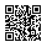 VE-B3N-EV-F1 QRCode