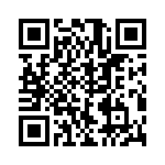 VE-B3N-EW-S QRCode