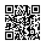 VE-B3N-EX-B1 QRCode