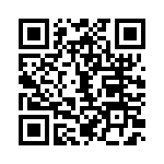 VE-B3N-EX-F4 QRCode