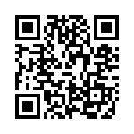 VE-B3N-IU QRCode