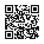 VE-B3N-IV-F3 QRCode