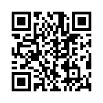 VE-B3N-IW-F1 QRCode