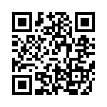 VE-B3N-IW-F2 QRCode