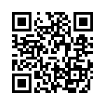 VE-B3N-IW-S QRCode