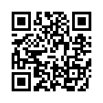 VE-B3N-IX-B1 QRCode