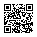 VE-B3N-IX-F1 QRCode