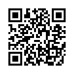 VE-B3N-IX-F3 QRCode