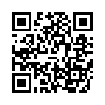 VE-B3N-IX-F4 QRCode