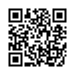 VE-B3N-IY-F3 QRCode