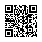 VE-B3N-MV-F2 QRCode