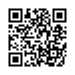 VE-B3N-MV-F3 QRCode