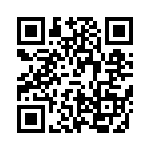 VE-B3N-MX-F3 QRCode